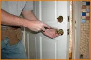  Cedar Grove Locksmith Store Cedar Grove, NJ 973-310-9092