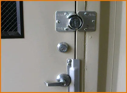  Cedar Grove Locksmith Store Cedar Grove, NJ 973-310-9092