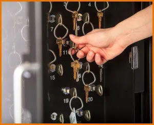  Cedar Grove Locksmith Store Cedar Grove, NJ 973-310-9092
