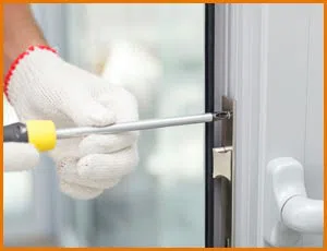  Cedar Grove Locksmith Store Cedar Grove, NJ 973-310-9092