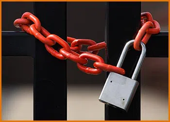  Cedar Grove Locksmith Store Cedar Grove, NJ 973-310-9092