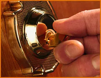  Cedar Grove Locksmith Store Cedar Grove, NJ 973-310-9092