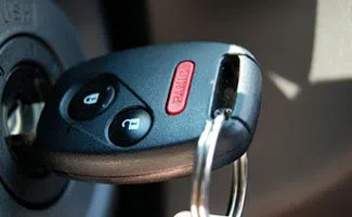  Cedar Grove Locksmith Store Cedar Grove, NJ 973-310-9092