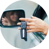Cedar Grove Locksmith Store, Cedar Grove, NJ 973-310-9092 Cedar Grove Locksmith Store, Cedar Grove, NJ 973-310-9092 - aut-n-19-hom-img