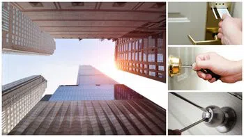 Cedar Grove Locksmith Store Cedar Grove, NJ 973-310-9092  Cedar Grove Locksmith Store Cedar Grove, NJ 973-310-9092 - com-n-19-cont-img