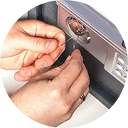 Cedar Grove Locksmith Store, Cedar Grove, NJ 973-310-9092 Cedar Grove Locksmith Store, Cedar Grove, NJ 973-310-9092 - com-sid-n-18-img