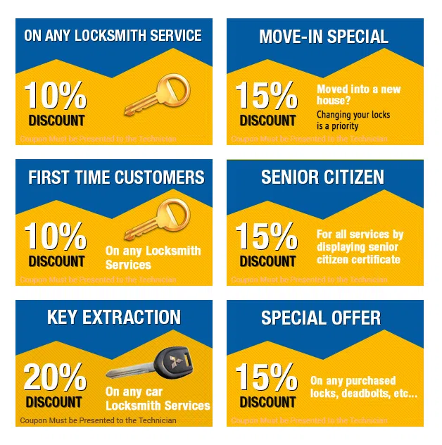 Cedar Grove Locksmith Store, Cedar Grove, NJ 973-310-9092 - cpn-n-19-img