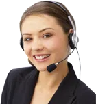 Cedar Grove Locksmith Store, Cedar Grove, NJ 973-310-9092 - cus-n-19-pg-img