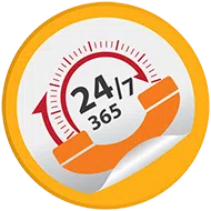 Cedar Grove Locksmith Store, Cedar Grove, NJ 973-310-9092