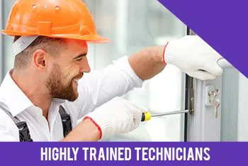 Cedar Grove Locksmith Store Cedar Grove, NJ 973-310-9092