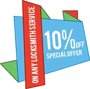 Cedar Grove Locksmith Store, Cedar Grove, NJ 973-310-9092 Cedar Grove Locksmith Store, Cedar Grove, NJ 973-310-9092 - ofr-n-19-sid-img