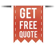 Cedar Grove Locksmith Store, Cedar Grove, NJ 973-310-9092 - qut-n-19-sid-img