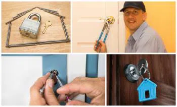 Cedar Grove Locksmith Store Cedar Grove, NJ 973-310-9092 Cedar Grove Locksmith Store Cedar Grove, NJ 973-310-9092