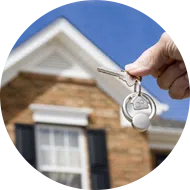Cedar Grove Locksmith Store, Cedar Grove, NJ 973-310-9092 Cedar Grove Locksmith Store, Cedar Grove, NJ 973-310-9092