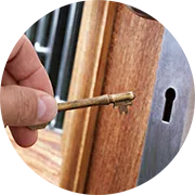 Cedar Grove Locksmith Store, Cedar Grove, NJ 973-310-9092 Cedar Grove Locksmith Store, Cedar Grove, NJ 973-310-9092